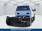 2025 Ford F-450SD XL