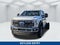 2025 Ford F-450SD XL