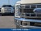 2025 Ford F-450SD XL