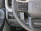 2025 Ford F-450SD XL