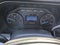 2025 Ford F-450SD XL