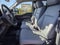 2025 Ford F-450SD XL