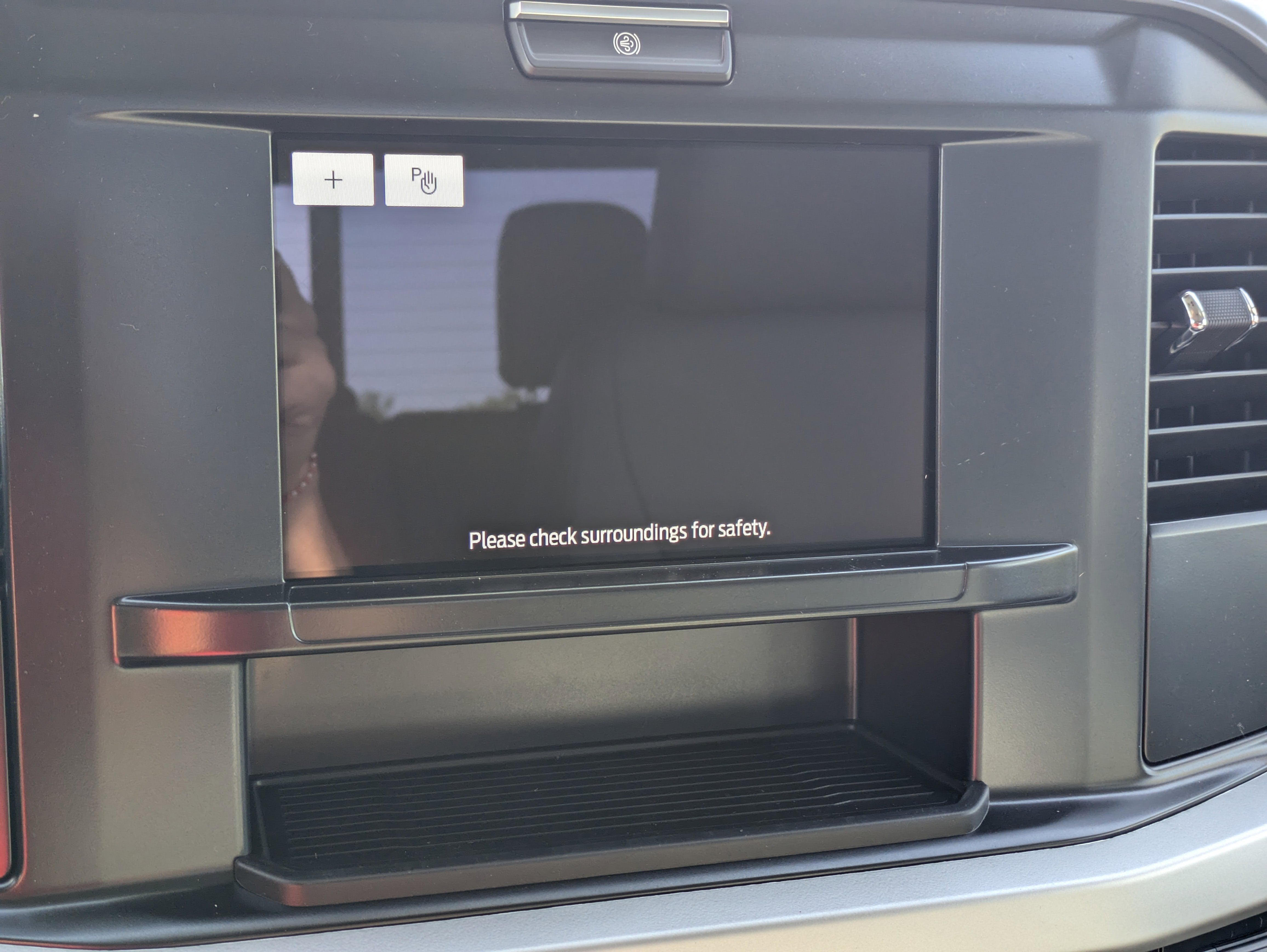 2025 Ford F-450SD XL