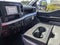2025 Ford F-450SD XL