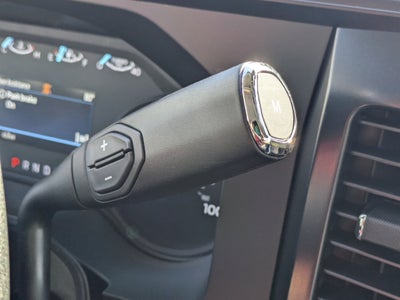 2025 Ford F-450SD XL