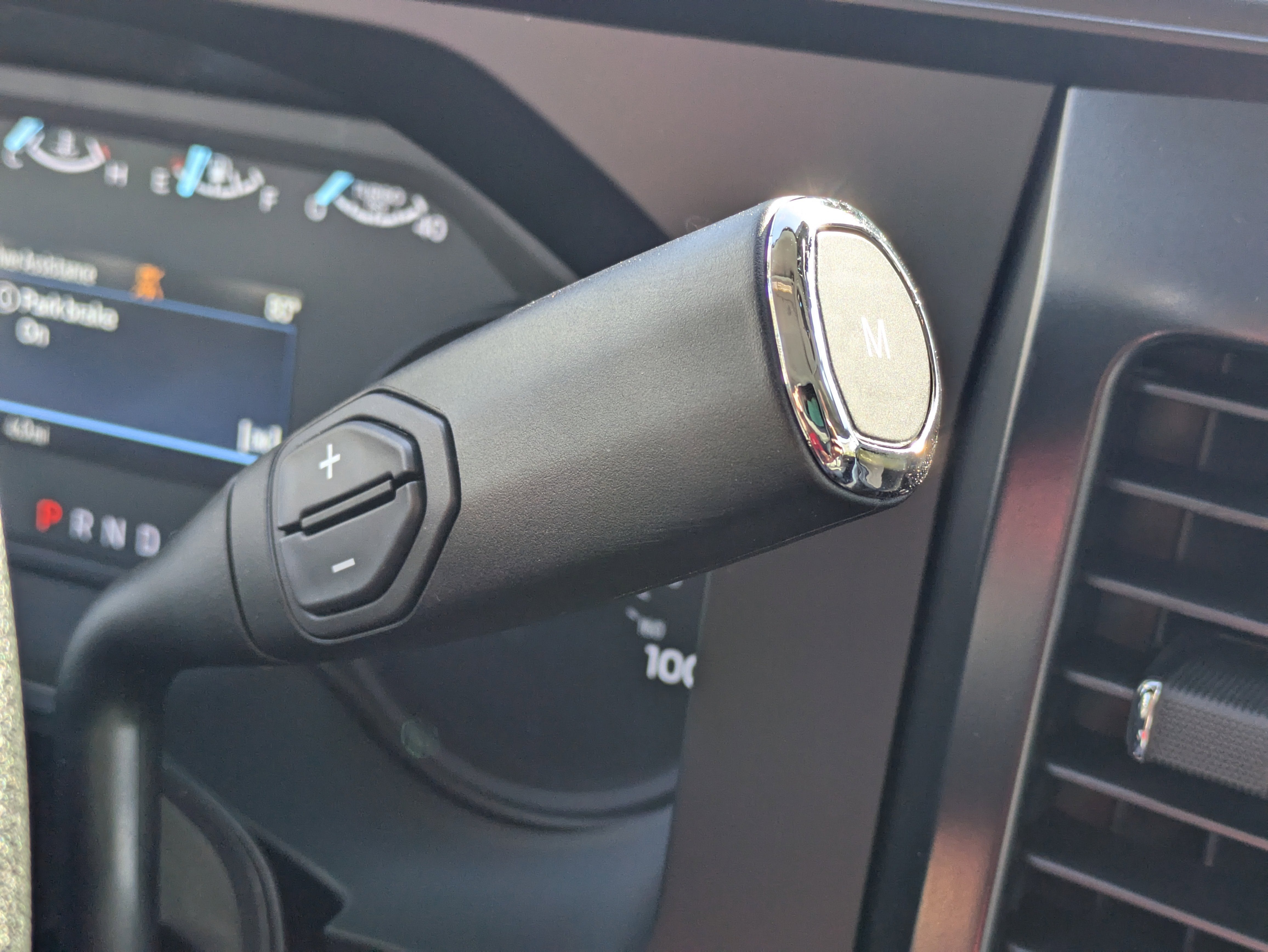 2025 Ford F-450SD XL