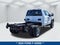 2025 Ford F-450SD XL