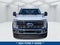 2025 Ford F-450SD XL