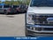 2025 Ford F-450SD XL