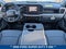 2026 Ford SUPER DUTY F-250 XL
