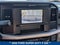 2026 Ford SUPER DUTY F-250 XL