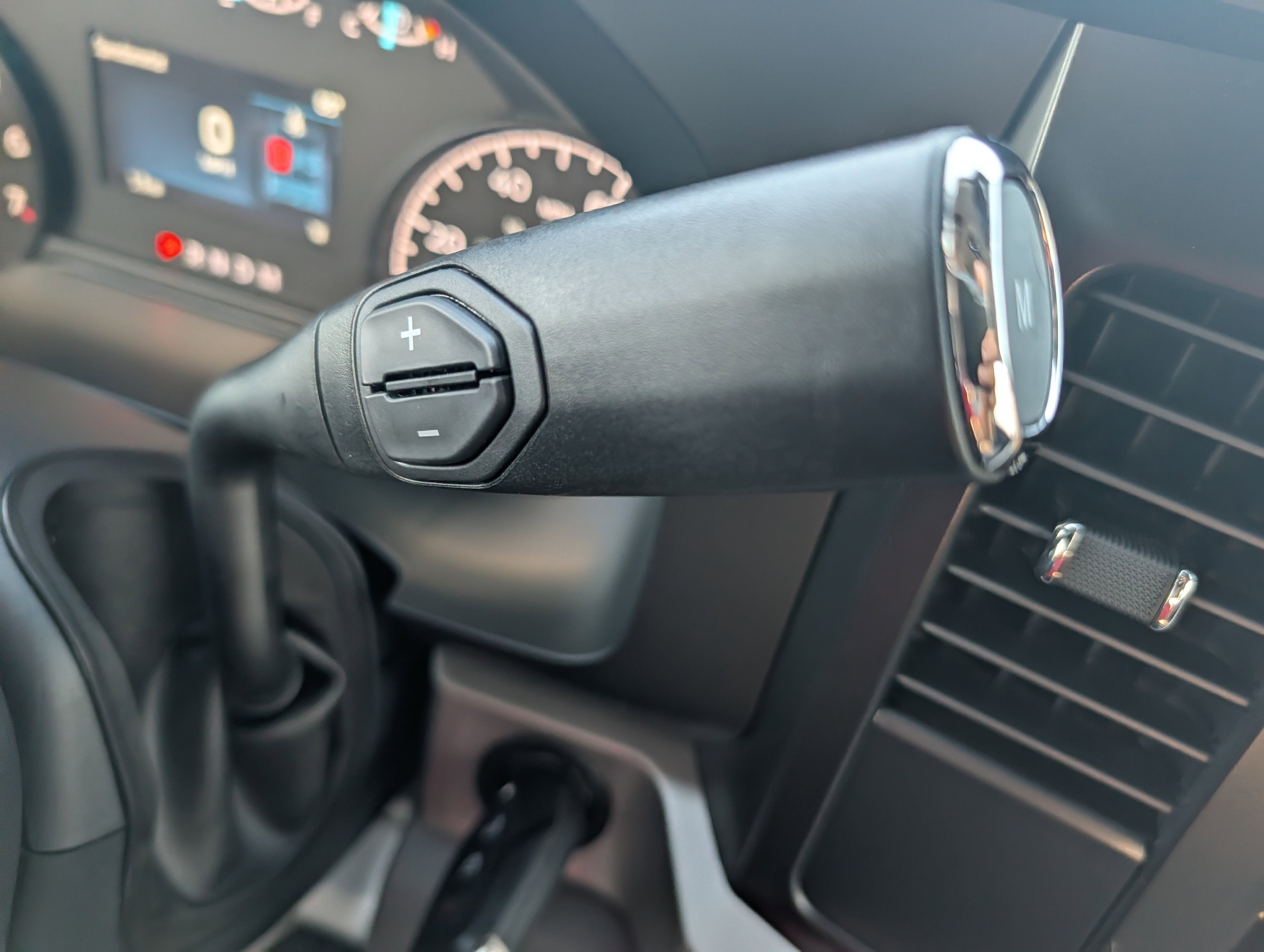 2026 Ford SUPER DUTY F-250 XL