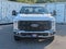 2026 Ford SUPER DUTY F-250 XL