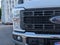 2026 Ford SUPER DUTY F-250 XL