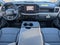 2026 Ford SUPER DUTY F-250 XL