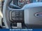 2026 Ford SUPER DUTY F-250 XL