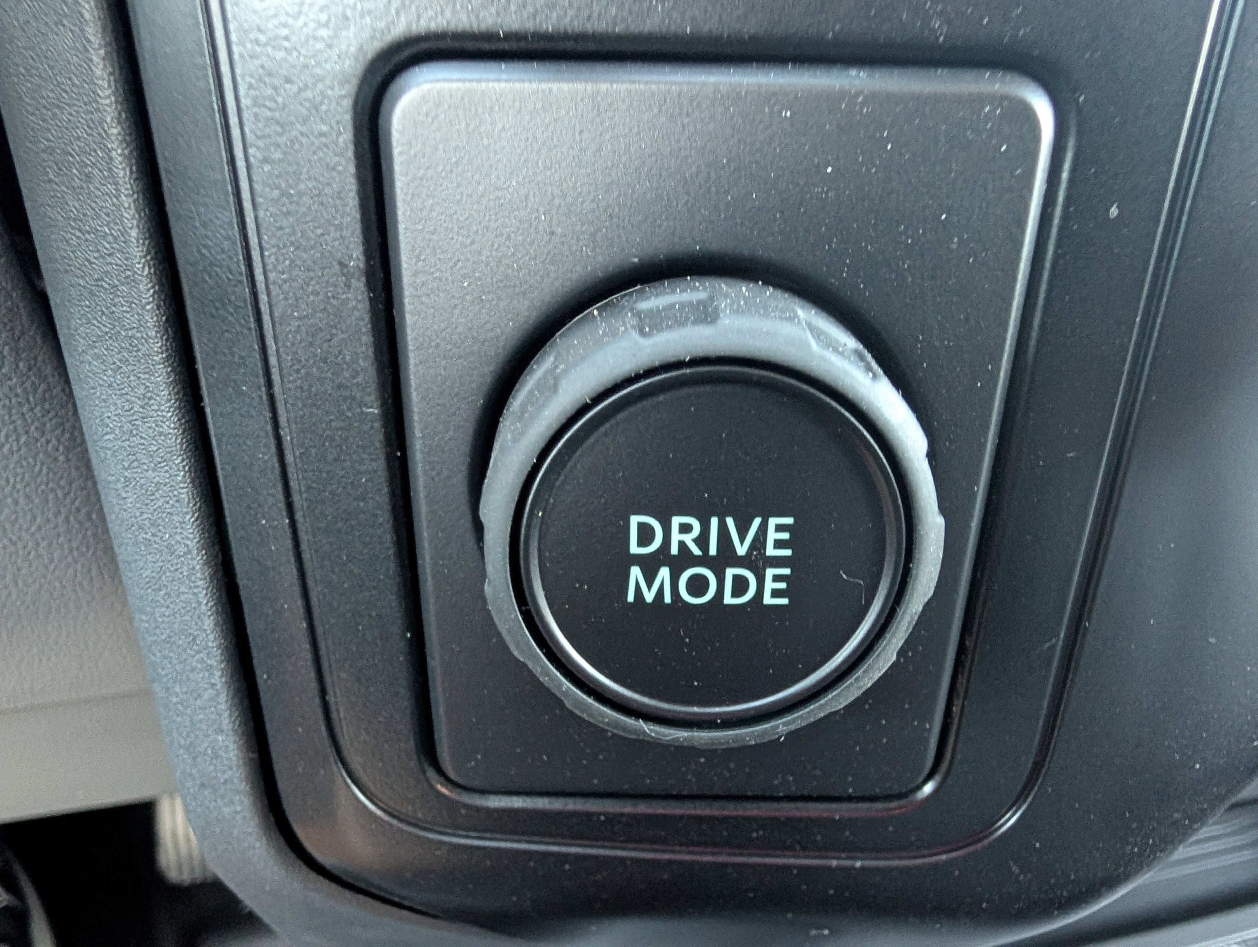 2026 Ford SUPER DUTY F-250 XL