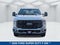 2026 Ford SUPER DUTY F-250 XL
