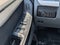 2026 Ford SUPER DUTY F-250 XL