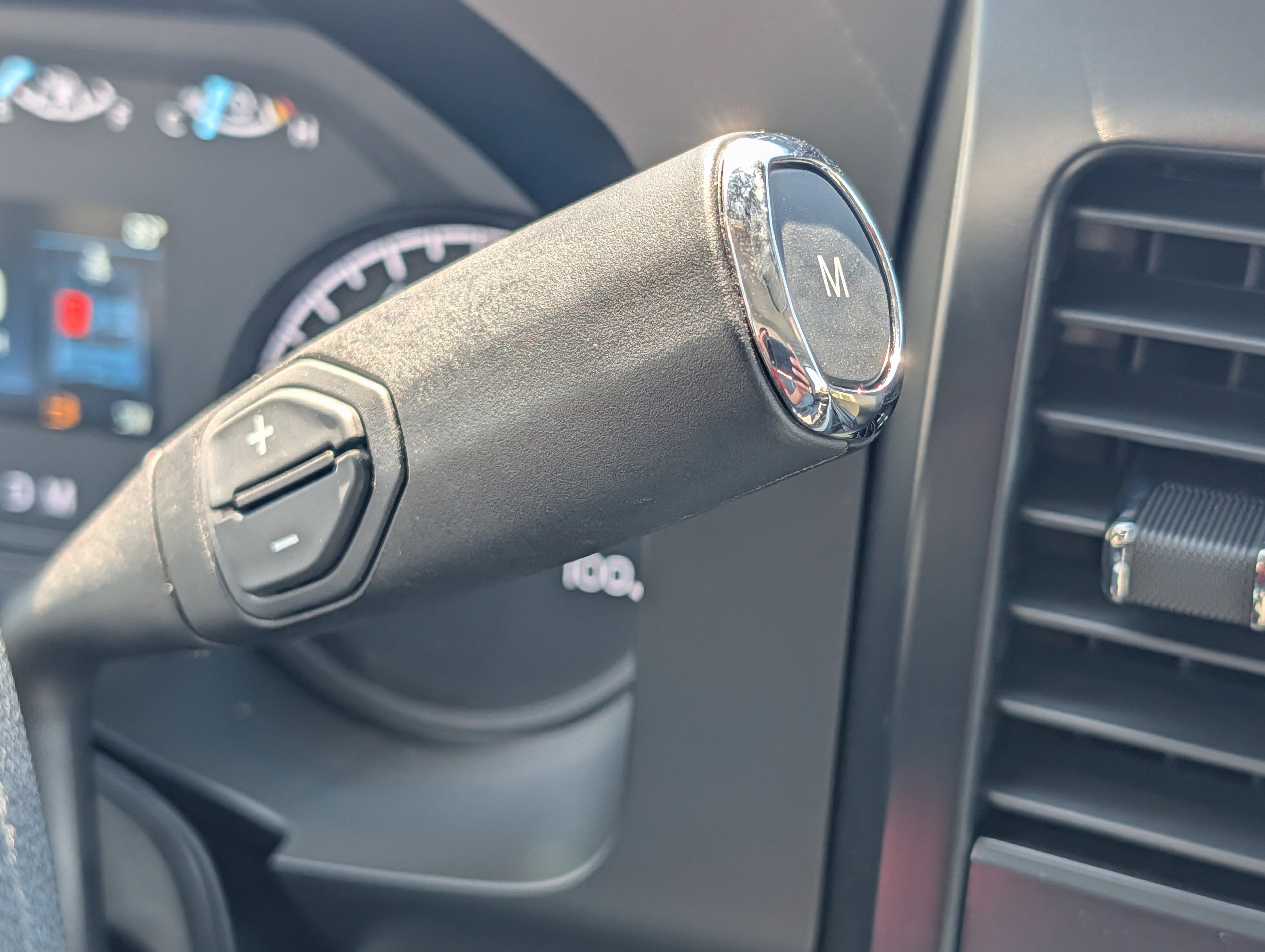 2026 Ford SUPER DUTY F-250 XL