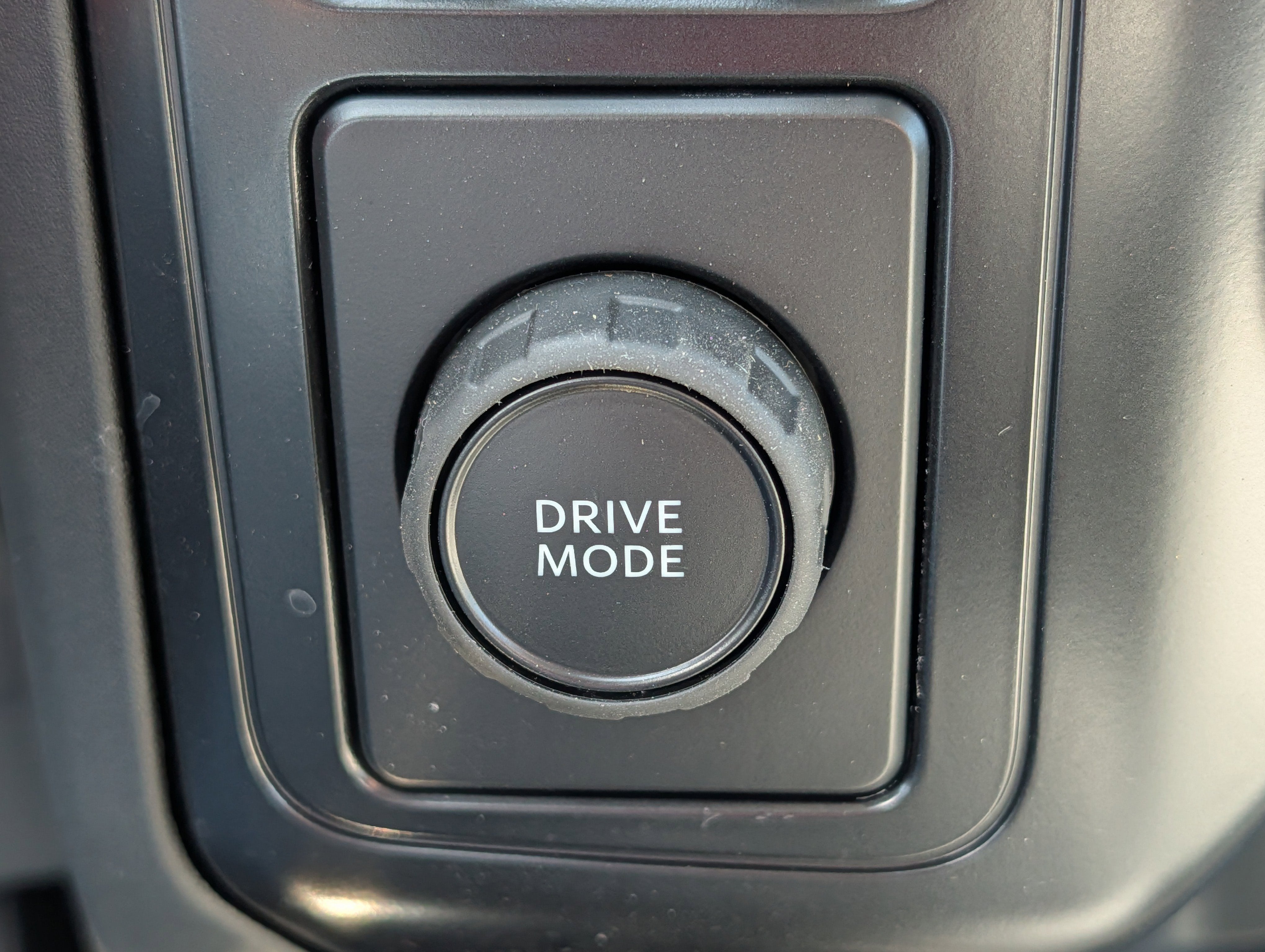 2026 Ford SUPER DUTY F-250 XL