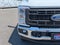 2026 Ford SUPER DUTY F-250 XL
