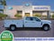 2026 Ford SUPER DUTY F-250 XL
