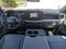 2026 Ford SUPER DUTY F-250 XL