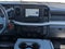 2026 Ford SUPER DUTY F-250 XL