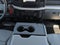 2026 Ford SUPER DUTY F-250 XL