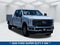 2026 Ford SUPER DUTY F-250 XL