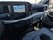 2026 Ford SUPER DUTY F-250 XL
