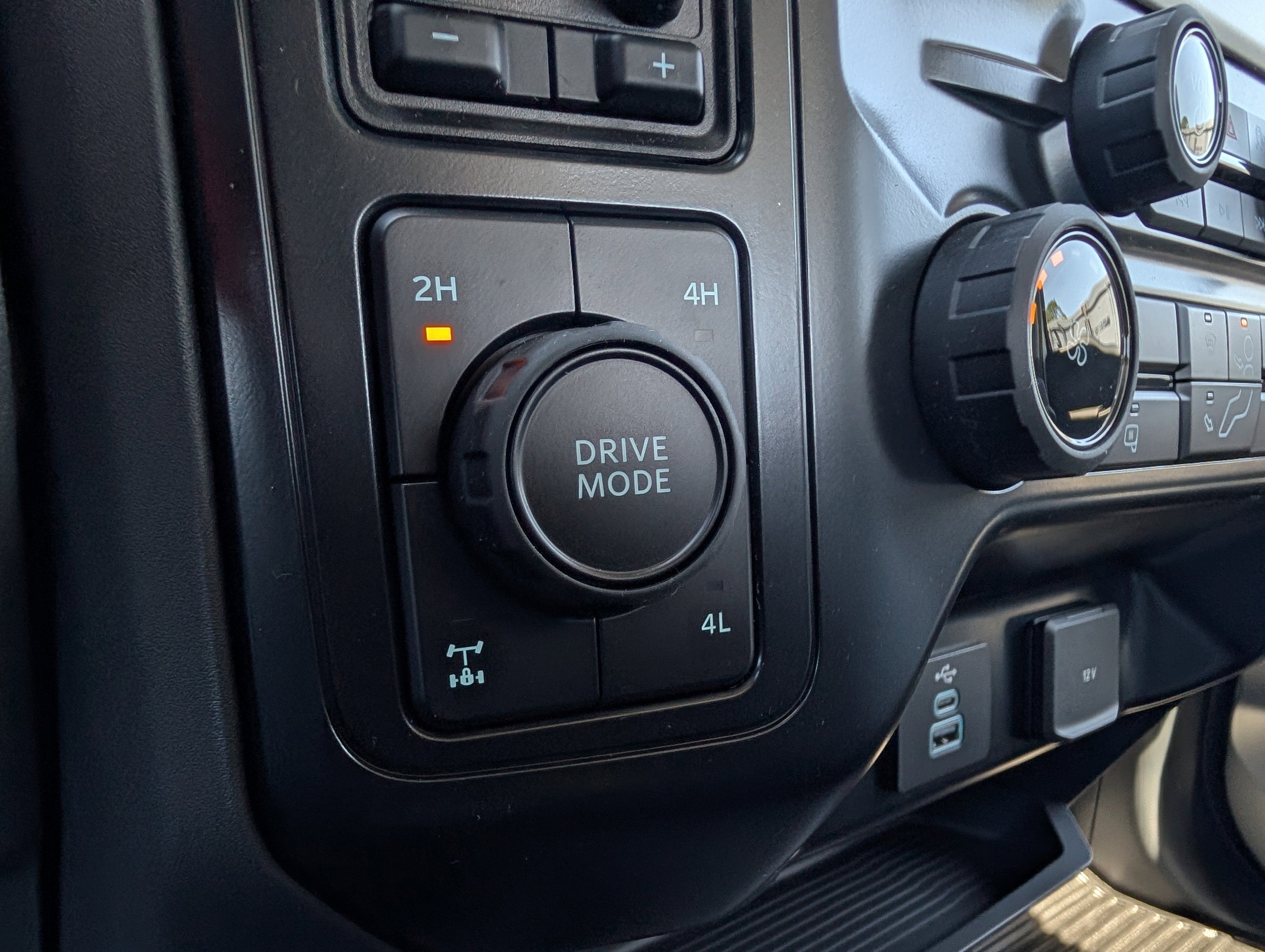 2026 Ford SUPER DUTY F-250 XL