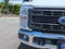 2026 Ford SUPER DUTY F-250 XL
