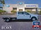 2027 Ford F-350SD XL