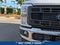 2027 Ford F-350SD XL