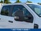 2027 Ford F-350SD XL