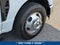 2027 Ford F-350SD XL