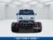 2027 Ford F-350SD XL