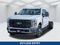 2027 Ford F-350SD XL