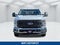 2027 Ford F-350SD XL