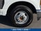 2025 Ford F-350SD XL