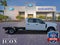 2027 Ford F-350SD XL