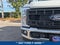 2027 Ford F-350SD XL