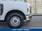 2027 Ford F-350SD XL