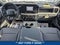 2027 Ford F-350SD XL