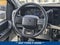 2027 Ford F-350SD XL