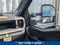 2027 Ford F-350SD XL