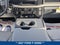 2027 Ford F-350SD XL