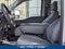 2027 Ford F-350SD XL